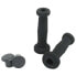 PROGRIP 786-102 grips