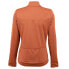 PEARL IZUMI Quest Thermal long sleeve jersey