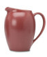 Фото #1 товара "Colorwave Raspberry" Pitcher, 60 oz