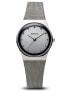 Фото #1 товара Наручные часы Bering Classic Ladies 14134-331.