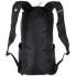 LAFUMA Active Packable 15L backpack