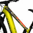 Фото #2 товара DYEDBRO RRR E-Bike Frame Protector Kit