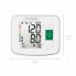 Arm Blood Pressure Monitor Medisana BU 512