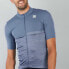 Фото #3 товара SPORTFUL Giara Short Sleeve Jersey