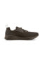 Кроссовки PUMA COMET 2 FS Women's