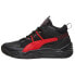 Puma Rebound Future NextGen M shoes 39232903