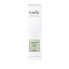 Фото #6 товара BABOR Skinovage Purifying Mask for Oily Blemished Skin, Mattifying, Clarifying Intensive Mask with Anti-Ageing Effect, Vegan Formula, 50 ml