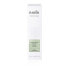 BABOR Skinovage Purifying Mask for Oily Blemished Skin, Mattifying, Clarifying Intensive Mask with Anti-Ageing Effect, Vegan Formula, 50 ml