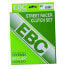 Фото #1 товара EBC SRC Series SRC7004 Clutch Kit