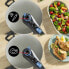 Tefal Ekspres lonac TEFAL P2584401