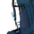 Фото #14 товара OSPREY Kestrel 48L backpack