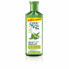 CHAMPU BIO ECOCERT reparador 400 ml