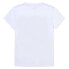 Фото #2 товара HACKETT Ghost Boarders short sleeve T-shirt