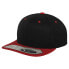 FLEXFIT 110 Fitted Cap