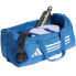 Фото #4 товара adidas Essentials Training Duffel S IL5772 bag