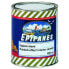 Фото #2 товара EPIFANES 1L Rubbed Effect Varnish