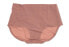 Фото #2 товара SPANX(R) Undie-tectable(R) Briefs, Size X-Small in Rosewood