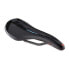 ASTUTE Mud Lite saddle