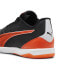 Фото #8 товара PUMA Ibero IV shoes