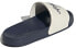 Фото #5 товара Спортивные тапочки Adidas Adilette Shower Slides в модели мужской