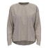 Фото #1 товара ODLO Crew Active 365 Natural long sleeve T-shirt