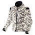 Фото #3 товара MACNA Proxim Night Eye hoodie jacket