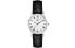 Фото #1 товара Часы Tissot Trendy Quartz Lady White