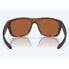 Фото #3 товара Очки COSTA Ferg Mirrored Sunglasses