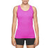 ფოტო #1 პროდუქტის SPORT HG Twink sleeveless T-shirt