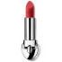 Фото #2 товара GUERLAIN Rouge G Velvet 885 Lipstick