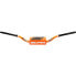 Фото #1 товара SCAR O2 High Handlebar