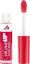 Lipgloss Volume Up Glassy Gloss 350, 10 ml - фото #1