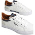 PEPE JEANS Kenton Court B trainers