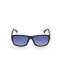 Фото #8 товара Очки Guess GU9213 Sunglasses