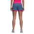 Фото #2 товара ADIDAS Club Shorts