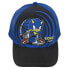 SONIC Cap