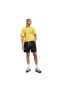 Sportswear Woven Short Çok Renkli Erkek Şort - Ar2382-010