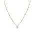 Фото #1 товара ROSEFIELD JTNTRG Necklace