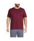 Men's Big & Tall Super-T Short Sleeve T-Shirt