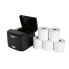 Thermal Printer iggual TP EASY 58 Monochrome