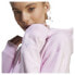 Фото #6 товара ADIDAS Essentials Linear hoodie