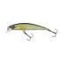 Фото #2 товара BERKLEY DEX Bullet Jerk minnow 9g 65 mm