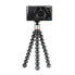 JOBY GorillaPod 500 Tripod