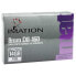 IMATION D8-16 7GB Data Tape - фото #1