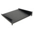 Фото #1 товара APC Shelf For 2U rack cabinet