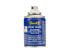 Revell Spray Color - Yellow