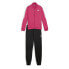 Фото #2 товара PUMA Baseball Tricot Tracksuit