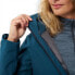 Фото #9 товара LAFUMA Jaipur Goretex jacket