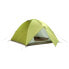 Фото #1 товара VAUDE TENTS Campo Grande 3-4P Tent