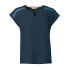ფოტო #3 პროდუქტის VAUDE Skomer II short sleeve T-shirt